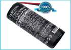 Акумулятор для SONY PS3 Move Motion Controller CECH-ZCM1E (1350mAh)