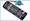 Акумулятор для SONY PS3 Move Motion Controller CECH-ZCM1E (1350mAh)