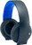 Амбушюри Sony Wireless Stereo Headset (Оригінал)