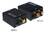 Аудіо конвертер Toslink Digital Optical Coaxial