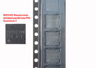 BD92003 Мікросхема живлення джойстика PS4 Dualshock 4 (Оригінал)