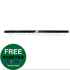 PS2 Шлейф плати включення SCPH-3000X (7pin)