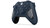 Бездротовий геймпад Xbox One Patrol Tech Special Edition (Оригінал)
