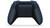 Бездротовий геймпад Xbox One Patrol Tech Special Edition (Оригінал)