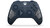 Бездротовий геймпад Xbox One Patrol Tech Special Edition (Оригінал)
