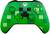 Бездротовий геймпад Xbox One Minecraft Creeper (Оригінал)