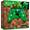 Бездротовий геймпад Xbox One Minecraft Creeper (Оригінал)