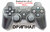 Бездротовий джойстик PS3 (Оригінал) (Б.В)