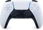 Бездротовий геймпад PS5 PlayStation 5 Dualsense (Оригінал)
