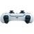 Бездротовий геймпад PS5 PlayStation 5 Dualsense (Оригінал)