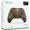 Бездротовий геймпад Xbox One Combat Tech Special Edition (Оригінал)