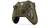 Бездротовий геймпад Xbox One Combat Tech Special Edition (Оригінал)