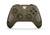 Бездротовий геймпад Xbox One Combat Tech Special Edition (Оригінал)