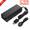 Xbox 360 Slim Блок живлення (Original)