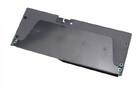 PS4 Slim блок живлення ADP-160CR CUH-20XX - (Оригінал)