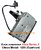 Блок живлення Xbox Series X Liteon Model-1920 (Оригінал)