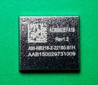 AW-NB218-2-22180 PS4 блютуз, Wi-Fi модуль (CUH-12XXX) (Оригінал)