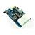 CK3 V3 Mini Xbox 360