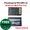 Перехідник MicroSD-Memory Stick Pro Duo adapter