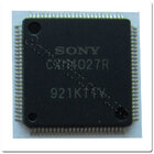 PS3 Slim/ Super Slim CXM4027R AV Encoder