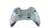 Xbox One передня панель бездротового геймпада (Wireless Controller) Halo 5 Limited Edition (Blue)