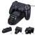 Зарядна станція Dualshock 4 PS4 (Dobe) Оригінал
