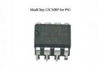 Чіп для Playstation (1) IC 12C508