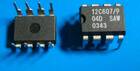 Чіп для Playstation 1, PSone (ModChip) 12C607/P