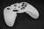 Xbox ONE силіконовий чохол для джойстика (White)