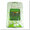 Xbox 360 кабель компонентний Component HD AV Cable