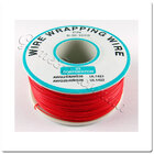 Modchip Connect Cable (0,25mm) (Котушка 300м)