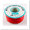 Modchip Connect Cable (0,25mm) (Котушка 300м)