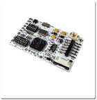 Xecuter coolrunner V3 lite CR3