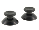 Стіки Xbox 360 капелюшок 3D аналога Black (Оригінал)