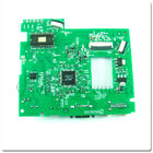 XBOX 360 SLIM плата приводу LITE-ON 16D4S (V.9504)