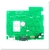XBOX 360 SLIM плата приводу LITE-ON 16D4S (V.9504)