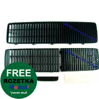 Бічні заглушки Xbox 360 Slim комплект (NEW)