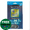 PS Vita захисна плівка для екрану (Hori) (PCH-2000)