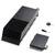 Data bank 3,5-дюйми HDD PS4 Nyko (Original)