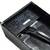 Data bank 3,5-дюйми HDD PS4 Nyko (Original)