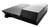 Data bank 3,5-дюйми HDD PS4 Nyko (Original)