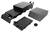 Data bank 3,5-дюйми HDD PS4 Nyko (Original)
