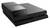 Data bank 3,5-дюйми HDD PS4 Nyko (Original)