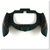 PS Vita тримач для рук (Hand Grip) (colorful) premium (PCH-1000)