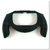 PS Vita тримач для рук (Hand Grip) (colorful) premium (PCH-1000)