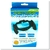 PS Vita тримач для рук (Hand Grip) (colorful) premium (PCH-1000)
