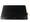 Дисплей PS Vita Slim + тачскрін У зборі (Чорний) PCH-2000