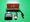 Донгл Rcmloader для Nintendo Switch (Оригінал)