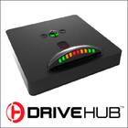 Drive Hub \ адаптер ігрових кермів (Оригінал)