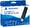 PS4 Adapter ресивер DualShock 4 for PC/Mac (оригінал)